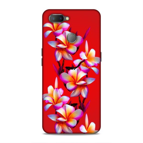 REALME-272-U1-76