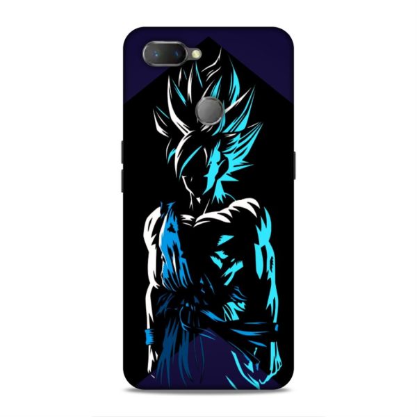 REALME-272-U1-82
