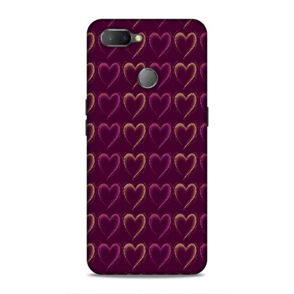 REALME-272-U1-85