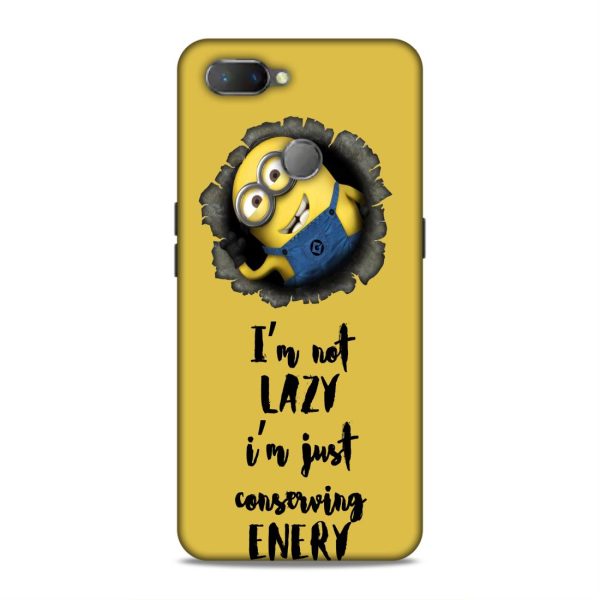REALME-272-U1-87