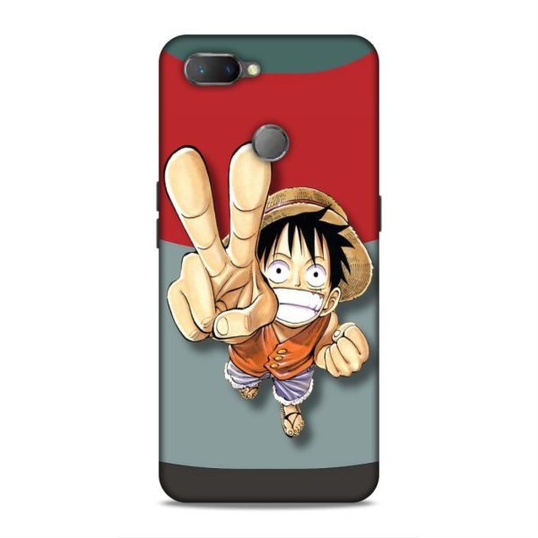 REALME-272-U1-88