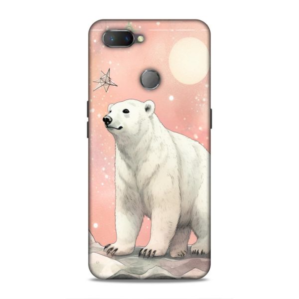 REALME-272-U1-9