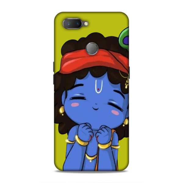 REALME-272-U1-91