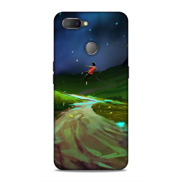 REALME-272-U1-93