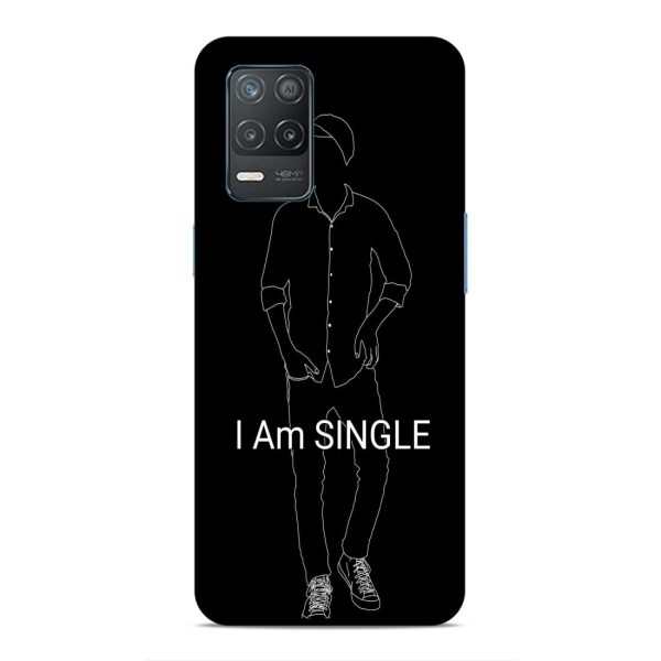 REALME-272-V135g-102