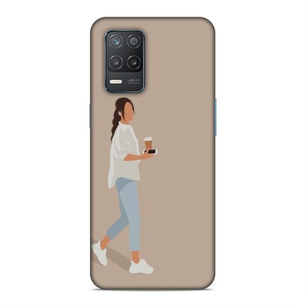 REALME-272-V135g-109