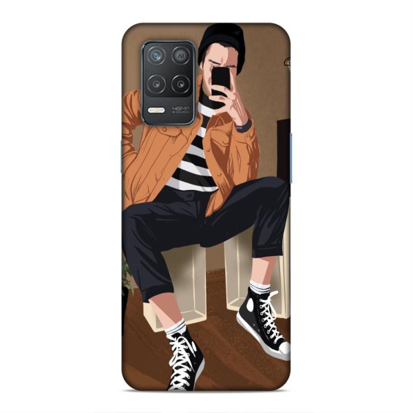 REALME-272-V135g-112