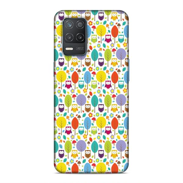 REALME-272-V135g-115