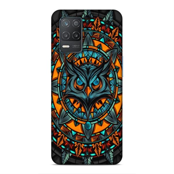 REALME-272-V135g-116