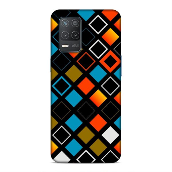 REALME-272-V135g-121