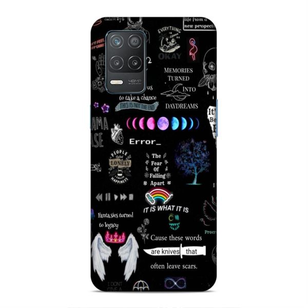 REALME-272-V135g-122