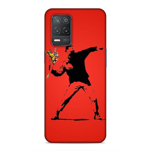 REALME-272-V135g-129