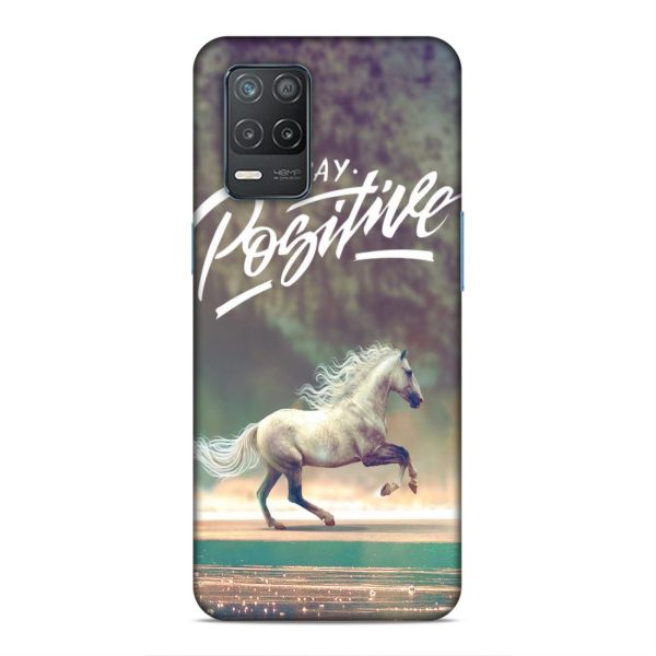 REALME-272-V135g-131