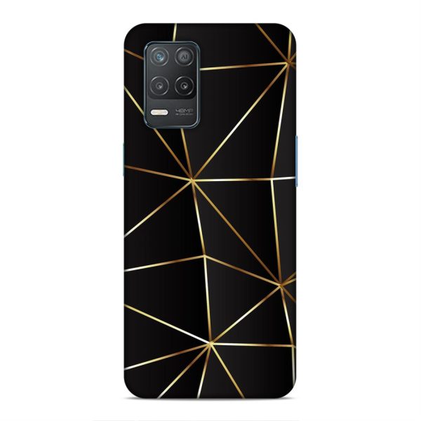 REALME-272-V135g-17
