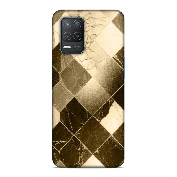 REALME-272-V135g-19