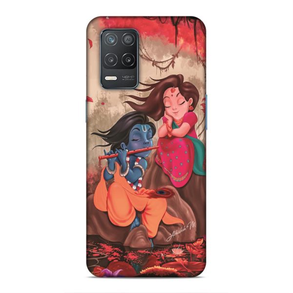 REALME-272-V135g-21