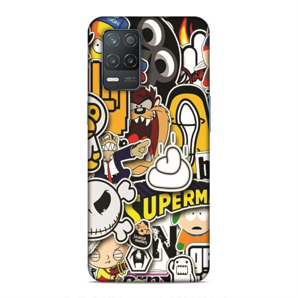 REALME-272-V135g-26