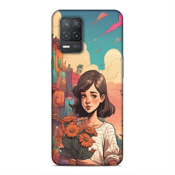 REALME-272-V135g-27