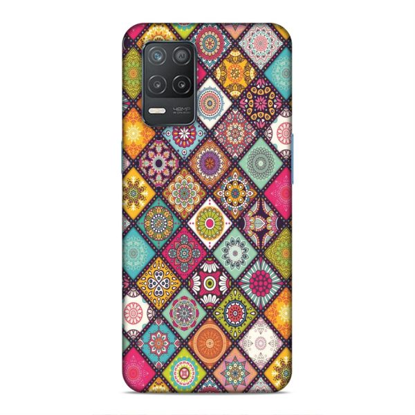 REALME-272-V135g-3