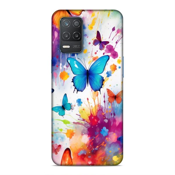 REALME-272-V135g-4