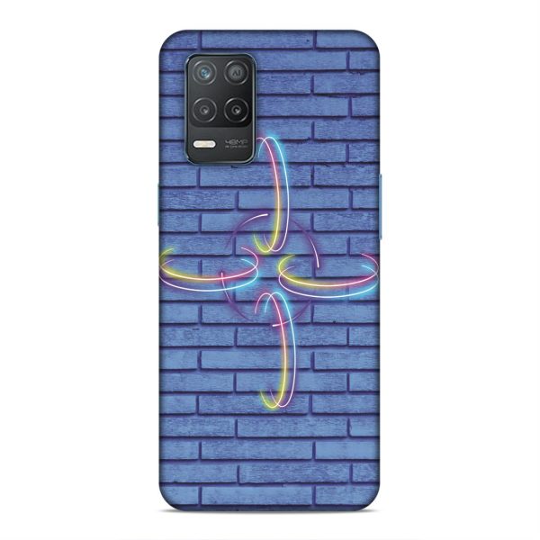 REALME-272-V135g-40