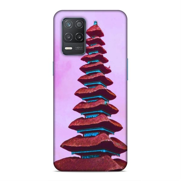 REALME-272-V135g-42