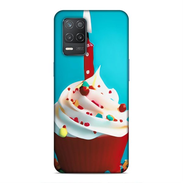REALME-272-V135g-56