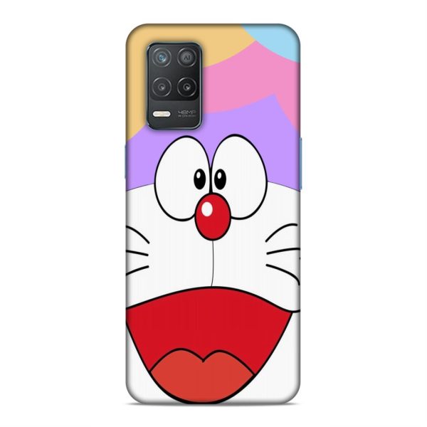 REALME-272-V135g-59