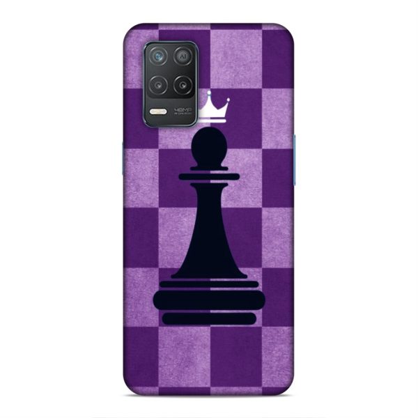 REALME-272-V135g-62