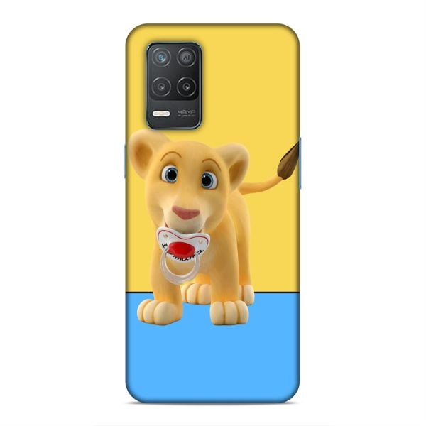 REALME-272-V135g-67