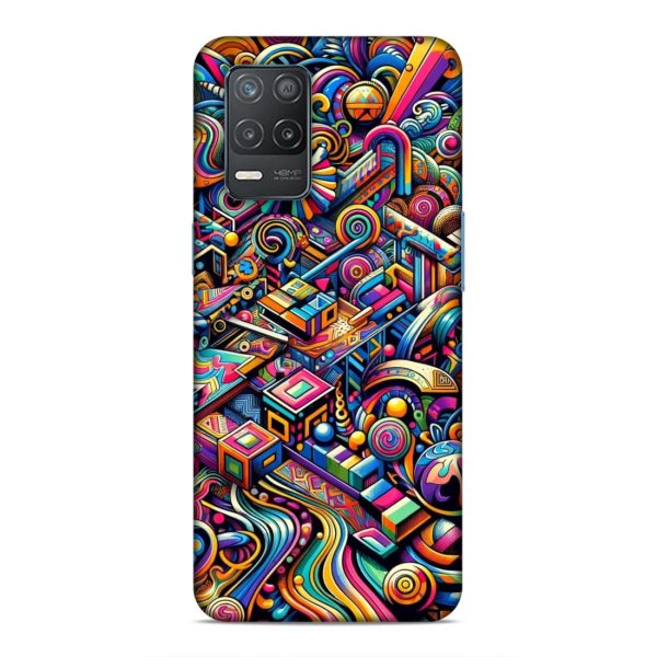 REALME-272-V135g-7