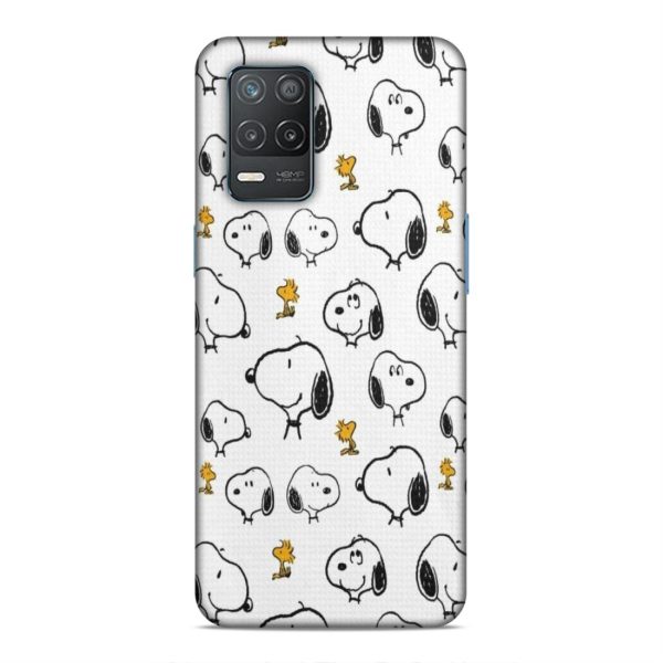 REALME-272-V135g-71