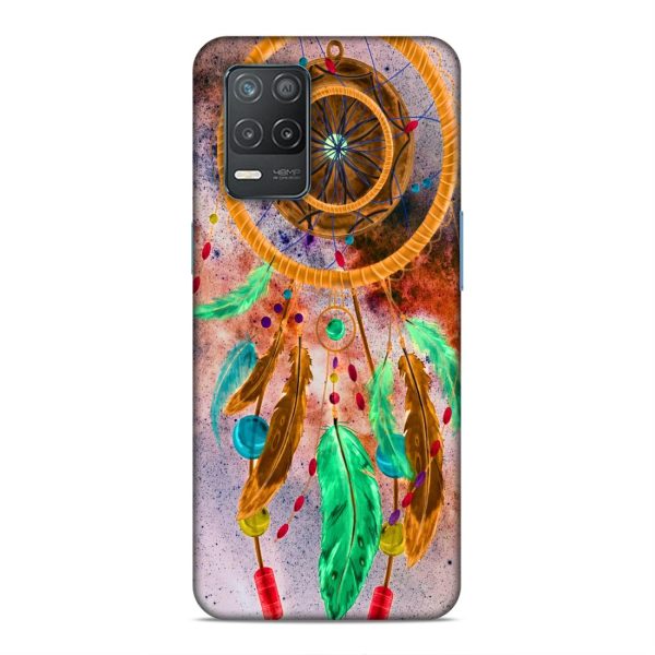 REALME-272-V135g-72