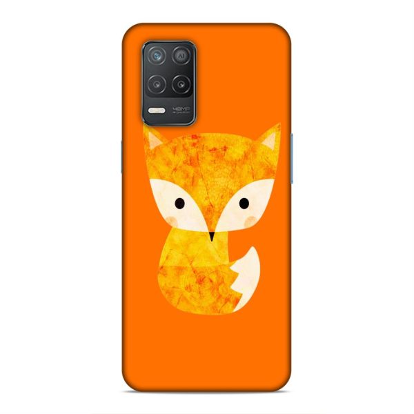 REALME-272-V135g-77