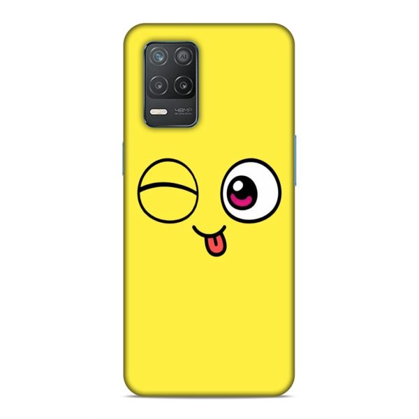 REALME-272-V135g-79