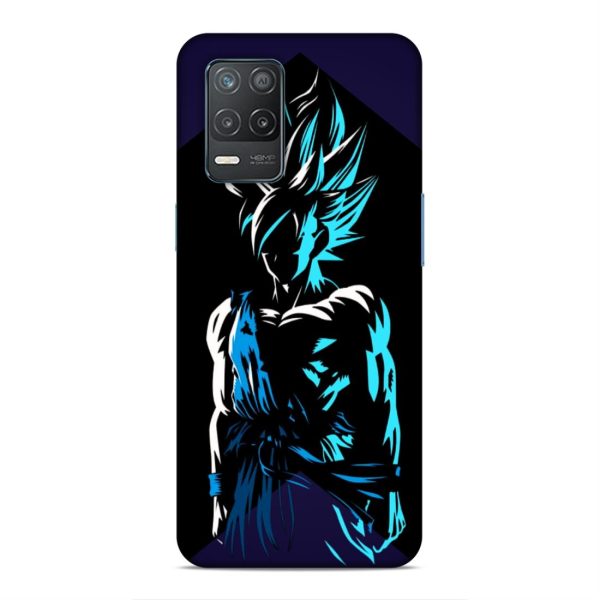 REALME-272-V135g-82