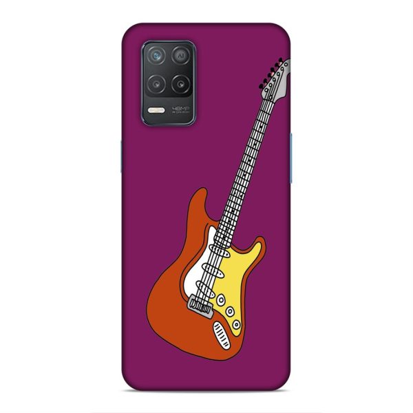 REALME-272-V135g-83