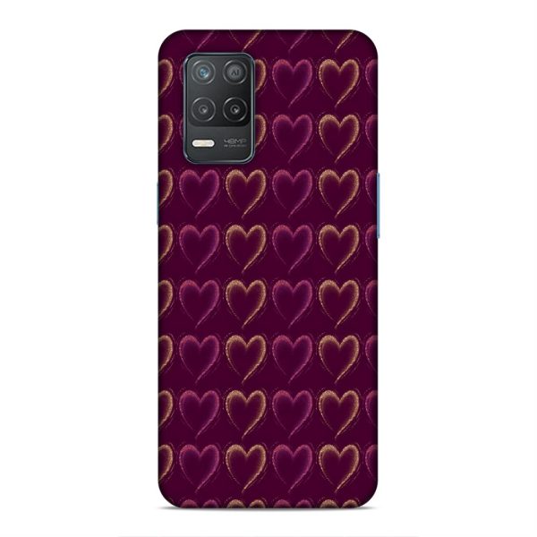 REALME-272-V135g-85
