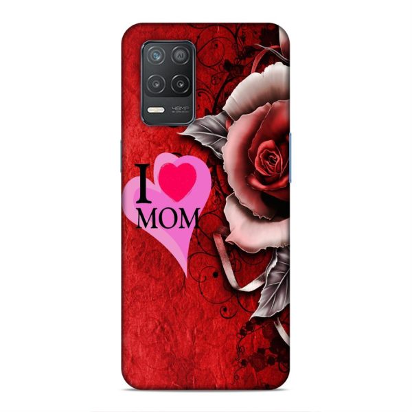 REALME-272-V135g-86