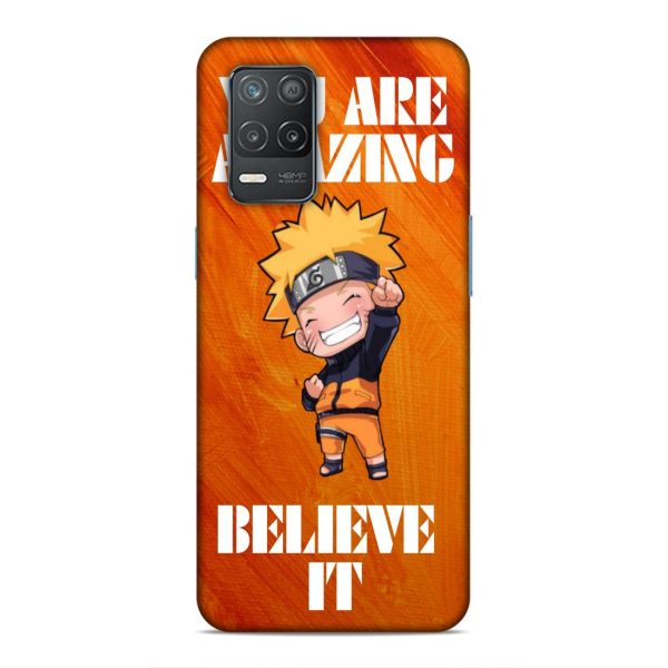 REALME-272-V135g-89