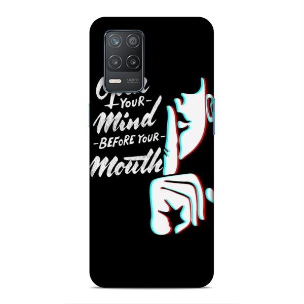 REALME-272-V135g-96