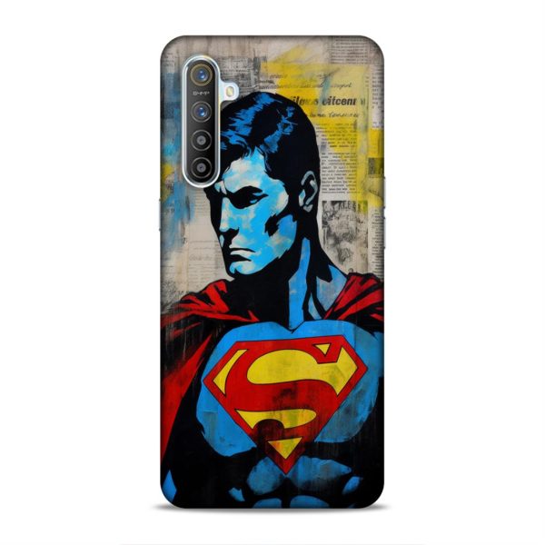 REALME-272-X2-10