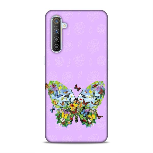 REALME-272-X2-101
