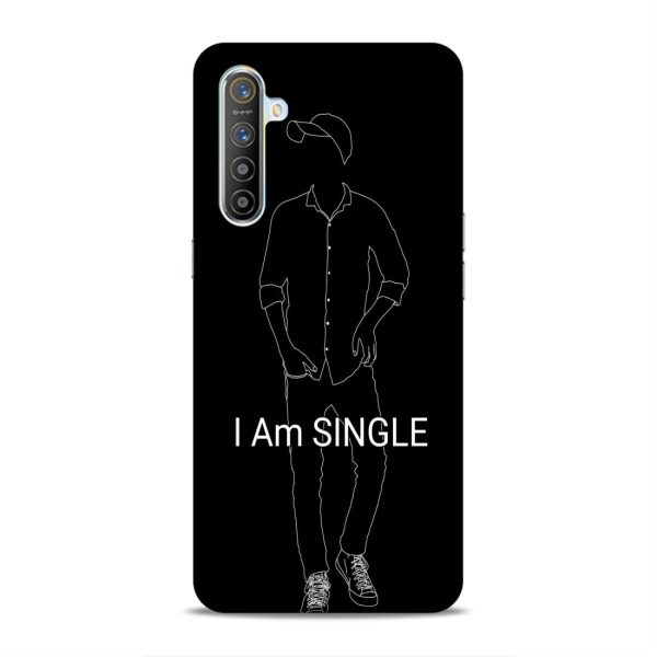 REALME-272-X2-102