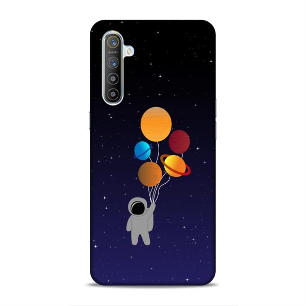 REALME-272-X2-106