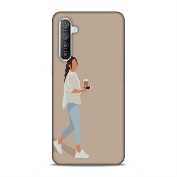 REALME-272-X2-109