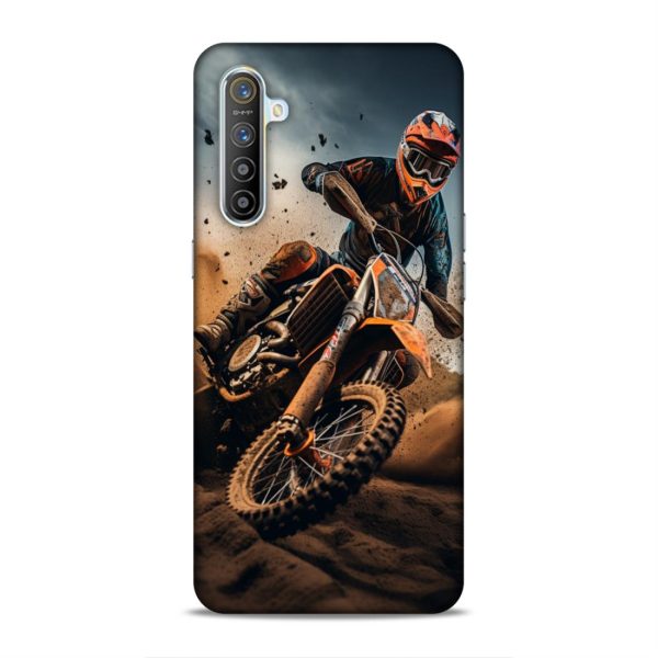 REALME-272-X2-11