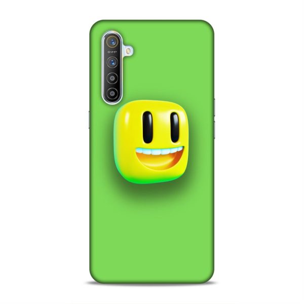 REALME-272-X2-110