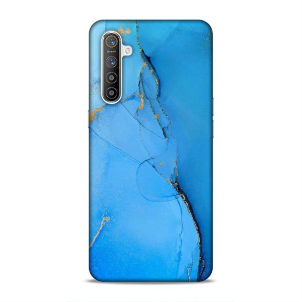 REALME-272-X2-120