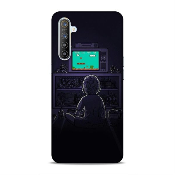 REALME-272-X2-124